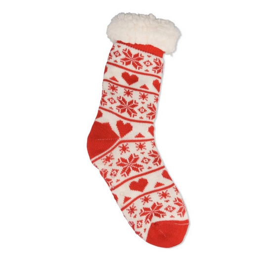 Socks MULTICOLOR Woman
