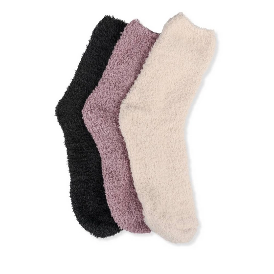 Socks MULTICOLOR Woman