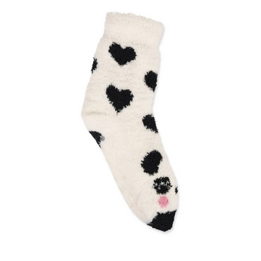 Chaussettes BLANC Femme