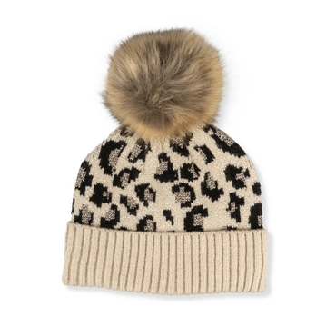 Hat MULTICOLOR Woman