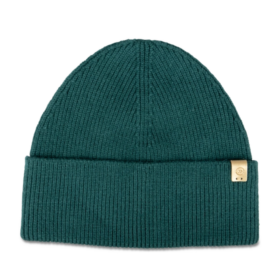Hat GREEN Woman