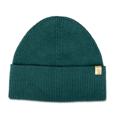 Hat GREEN Woman