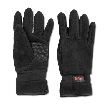 Gants