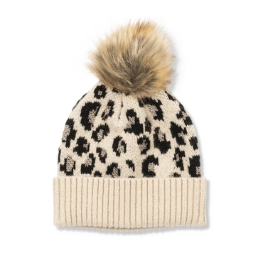 Hat MULTICOLOR Woman
