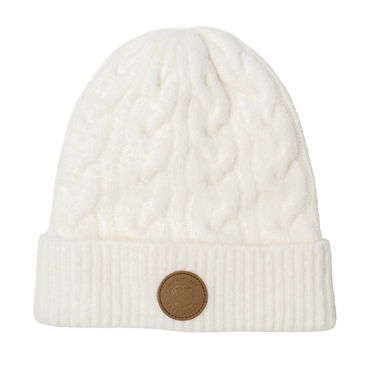 Bonnets