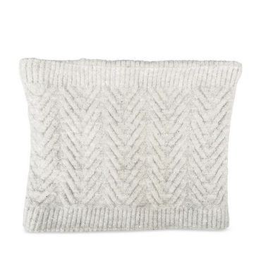 Snood GREY Woman