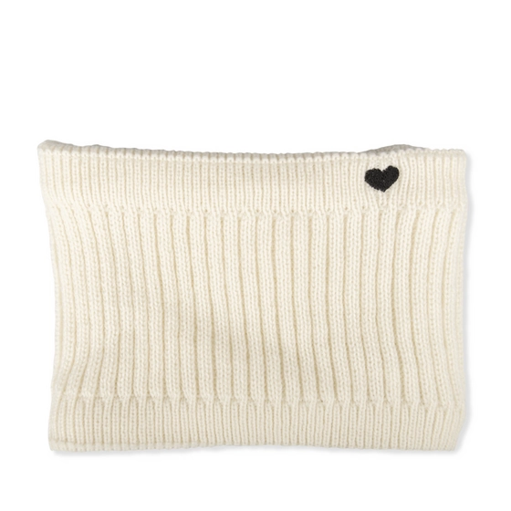 Snood BEIGE Girl