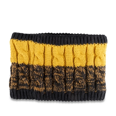 Snood MULTICOLOR Boy