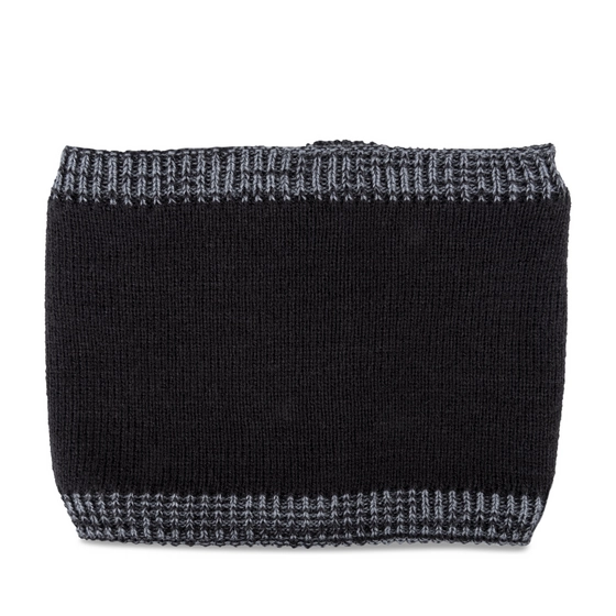Snood NAVY Boy