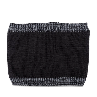 Snood MARINE Garçon