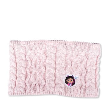 Snood ROSE LIGHT Fille