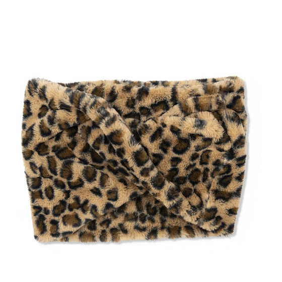 Snood MULTICOLOR Woman