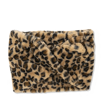 Snood MULTICOLOR Woman