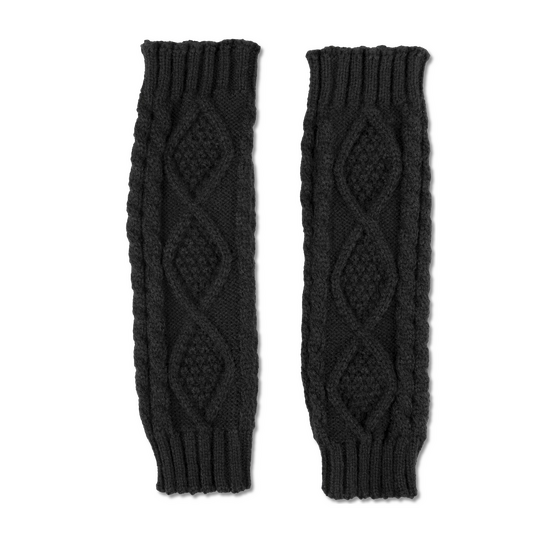 Gants NOIR Femme