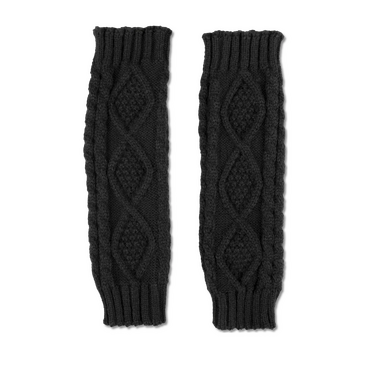 Gants NOIR Femme