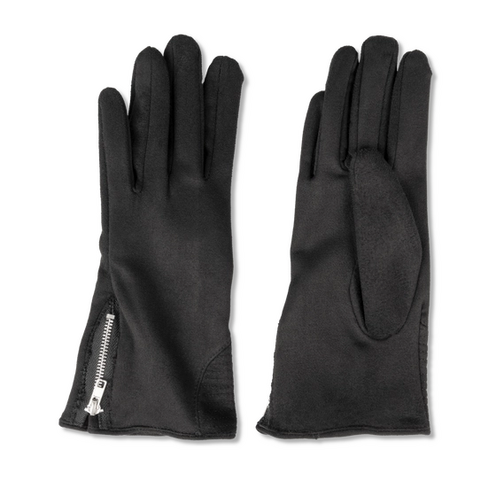 Gloves BLACK Woman