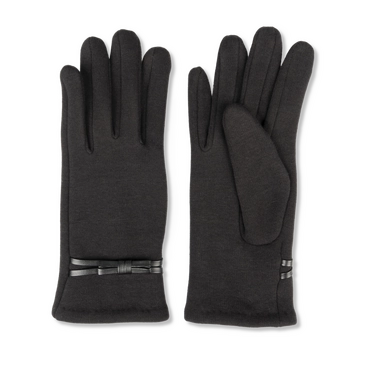 Gants NOIR Femme