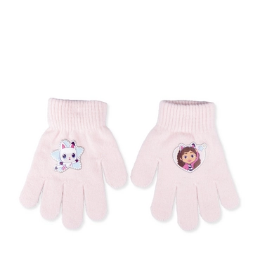 Gants ROSE LIGHT Fille
