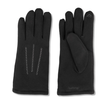 Gants NOIR Femme