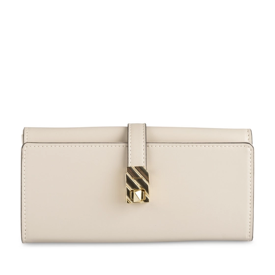 Wallet GREY Woman