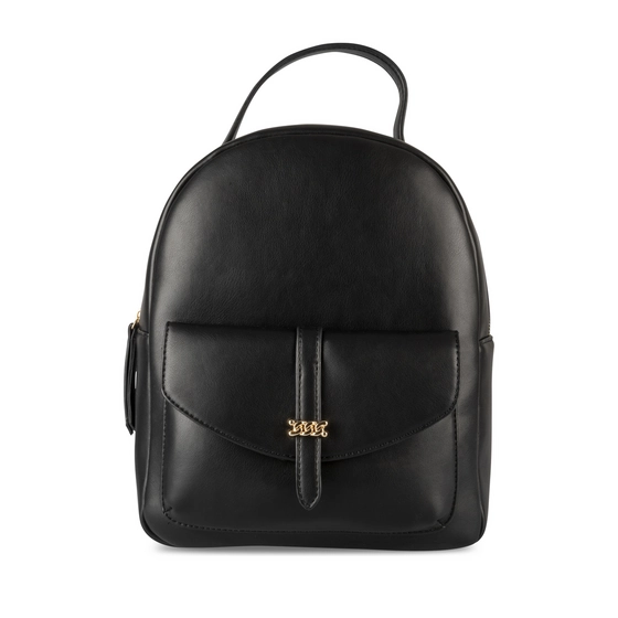 Sac à dos NOIR Femme