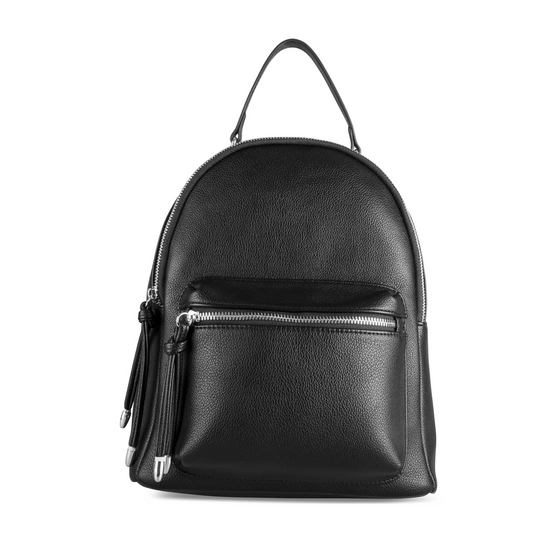 Sac à dos NOIR Femme