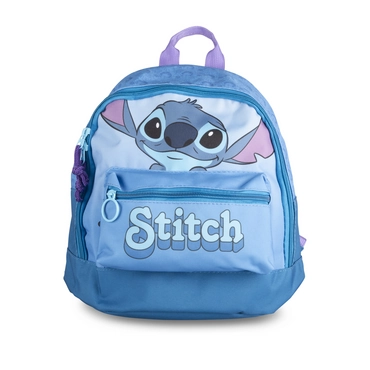 Backpack BLUE Girl