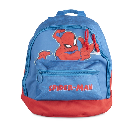 Sac à dos BLEU Garçon
