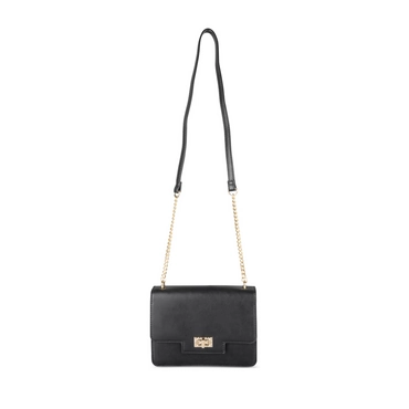 Handbag BLACK Woman