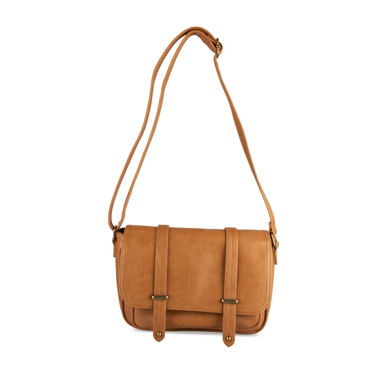 Sac à main CAMEL Femme