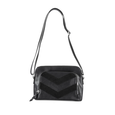 Handbag BLACK Woman