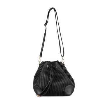 Sac à main NOIR Femme
