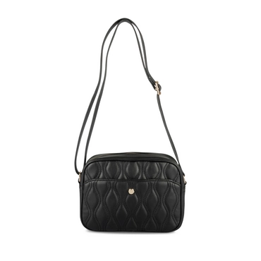 Handbag BLACK Woman