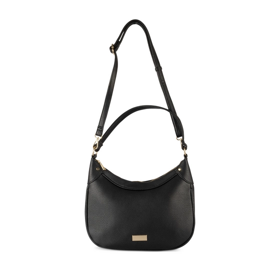 Sac à main NOIR Femme