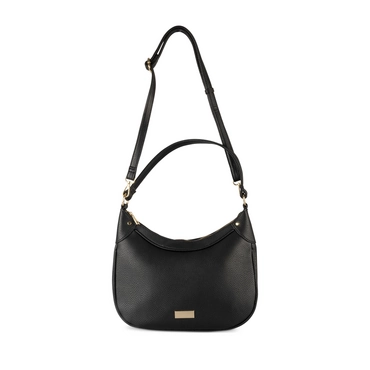 Handbag BLACK Woman