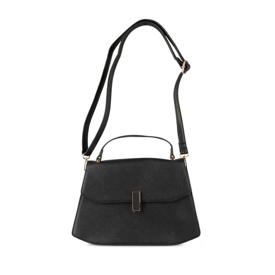 Sac à main NOIR Femme
