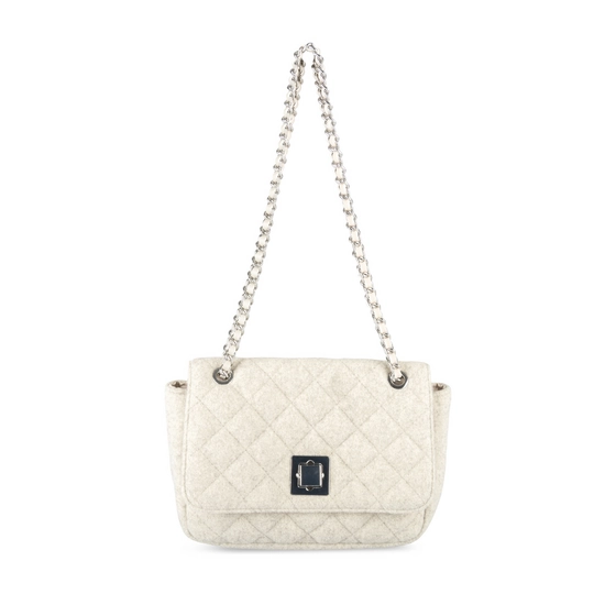 Sac à main BEIGE Femme