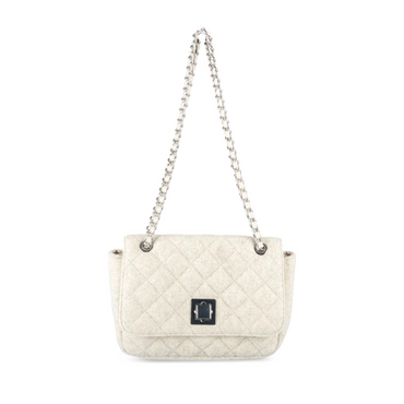 Sac à main BEIGE Femme