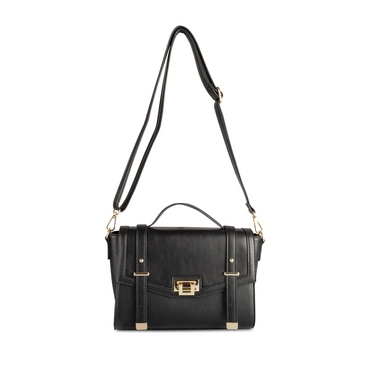 Sac à main NOIR Femme