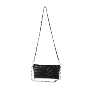 Handbag BLACK Woman