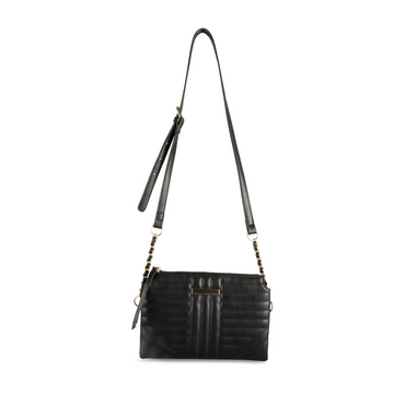 Sac à main NOIR Femme