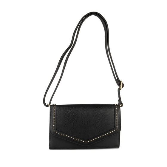Sac à main NOIR Femme