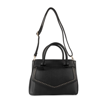 Sac à main NOIR Femme