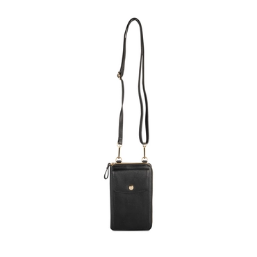 Sac à main NOIR Femme