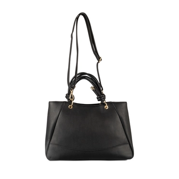 Sac à main NOIR Femme