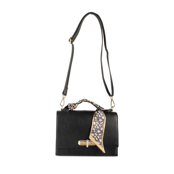 Sac à main NOIR Femme