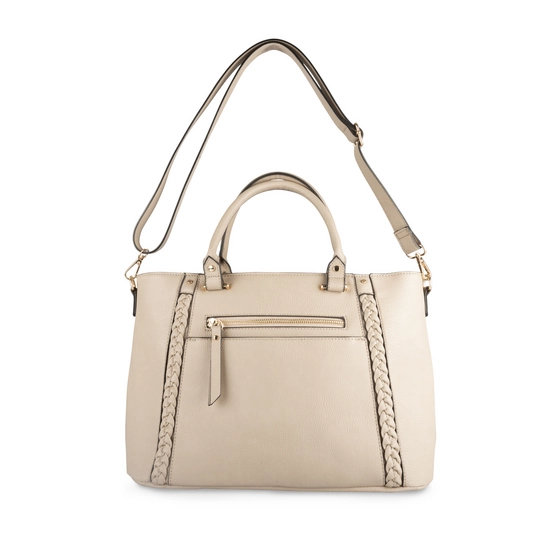 Sac à main BEIGE Femme