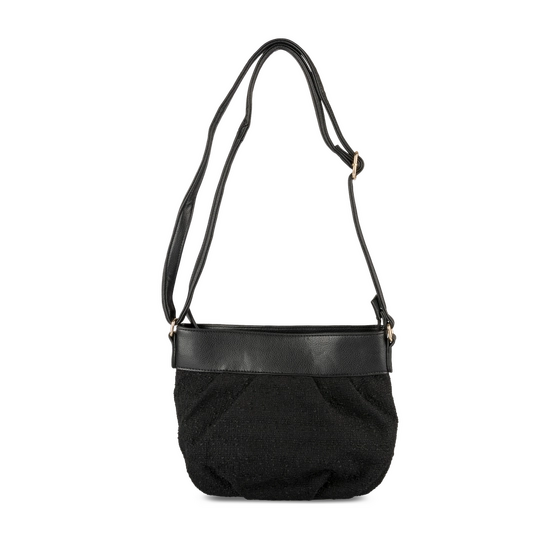 Sac à main NOIR Femme