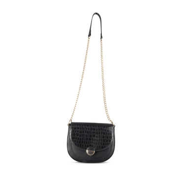 Handbag BLACK Woman
