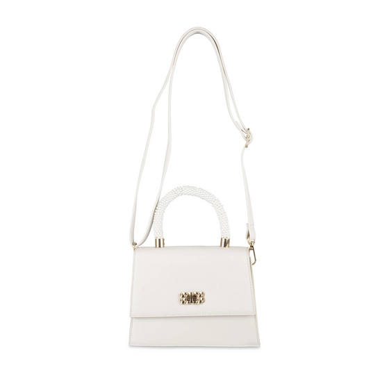 Sac à main BEIGE Femme